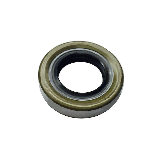 Aftermarket Hydraulic Pump Seal Fits FARMALL 140 130 Super A 100 Super C 200 230 240 ENB10-0153 - main